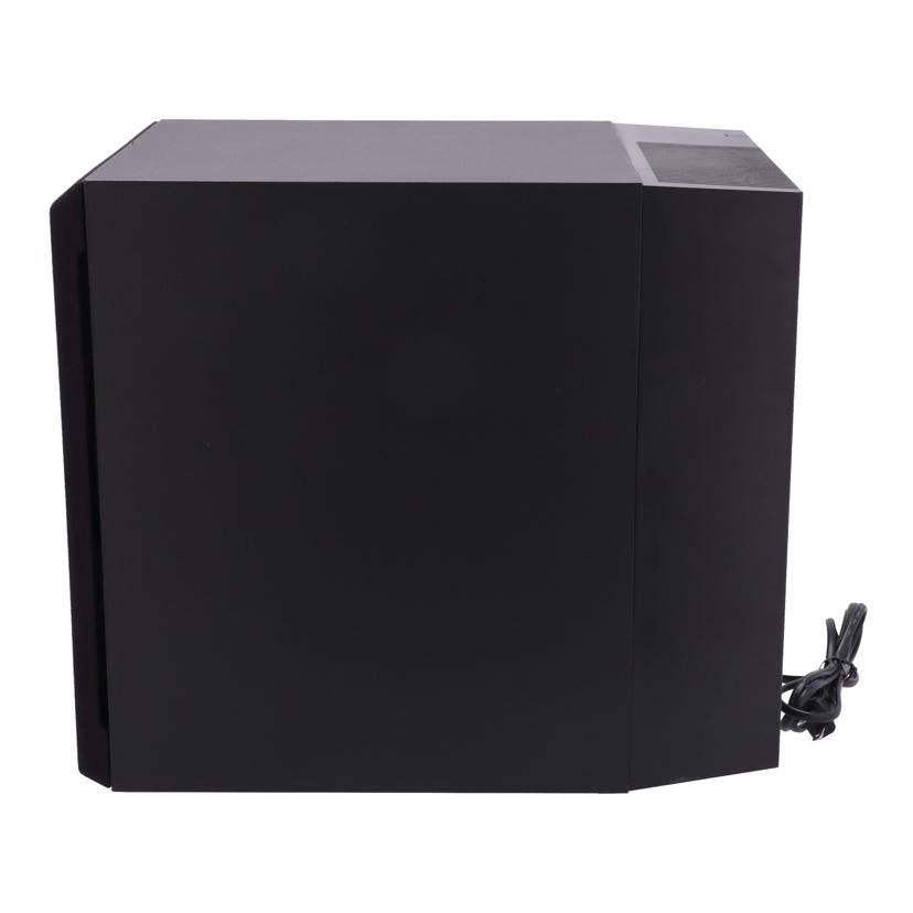 SONY　 ソニー　/サブウーファー/SA-CS9//2204853/Bランク/70