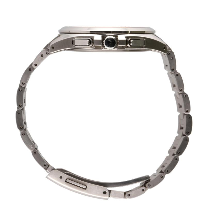 CITIZEN シチズン/アテッサ・チタニウム／メンズ／電波ソーラー/AT8040-57E//2D2******/Aランク/94