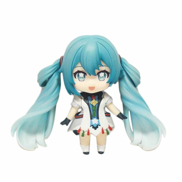 フィギュア 商品一覧｜ワンダーレックス公式通販サイト