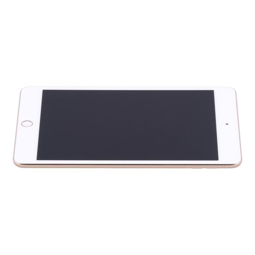 Apple　 アップル　/Pad　mini4　Wi－Fi　64GB/MK9J2J/A//DLXQQ3JQGHKH/Bランク/75