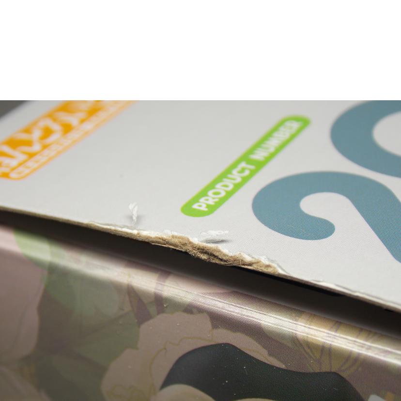 GOOD　SMILE　C グッドスマイルカンパニー/ねんどろいど　初音ミク　MIKU　WITH　YOU　2021　Ver/2039//ABランク/42