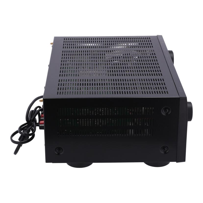 DENON デノン　/AVアンプ/AVR-X2600H//BHJ36190500289/Bランク/70