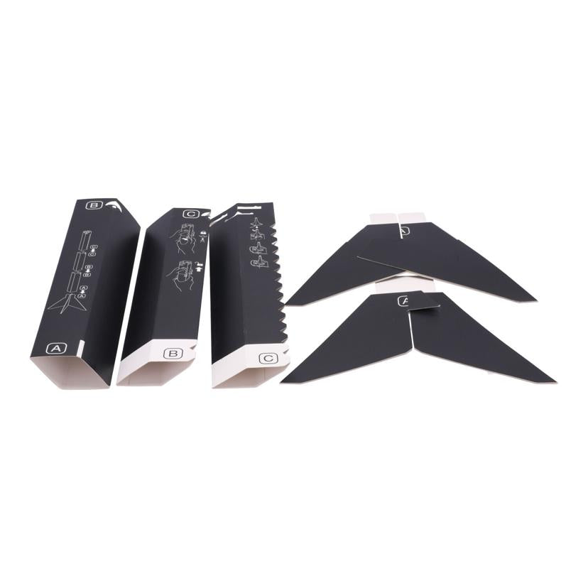 DENON デノン　/AVアンプ/AVR-X2600H//BHJ36190500289/Bランク/70