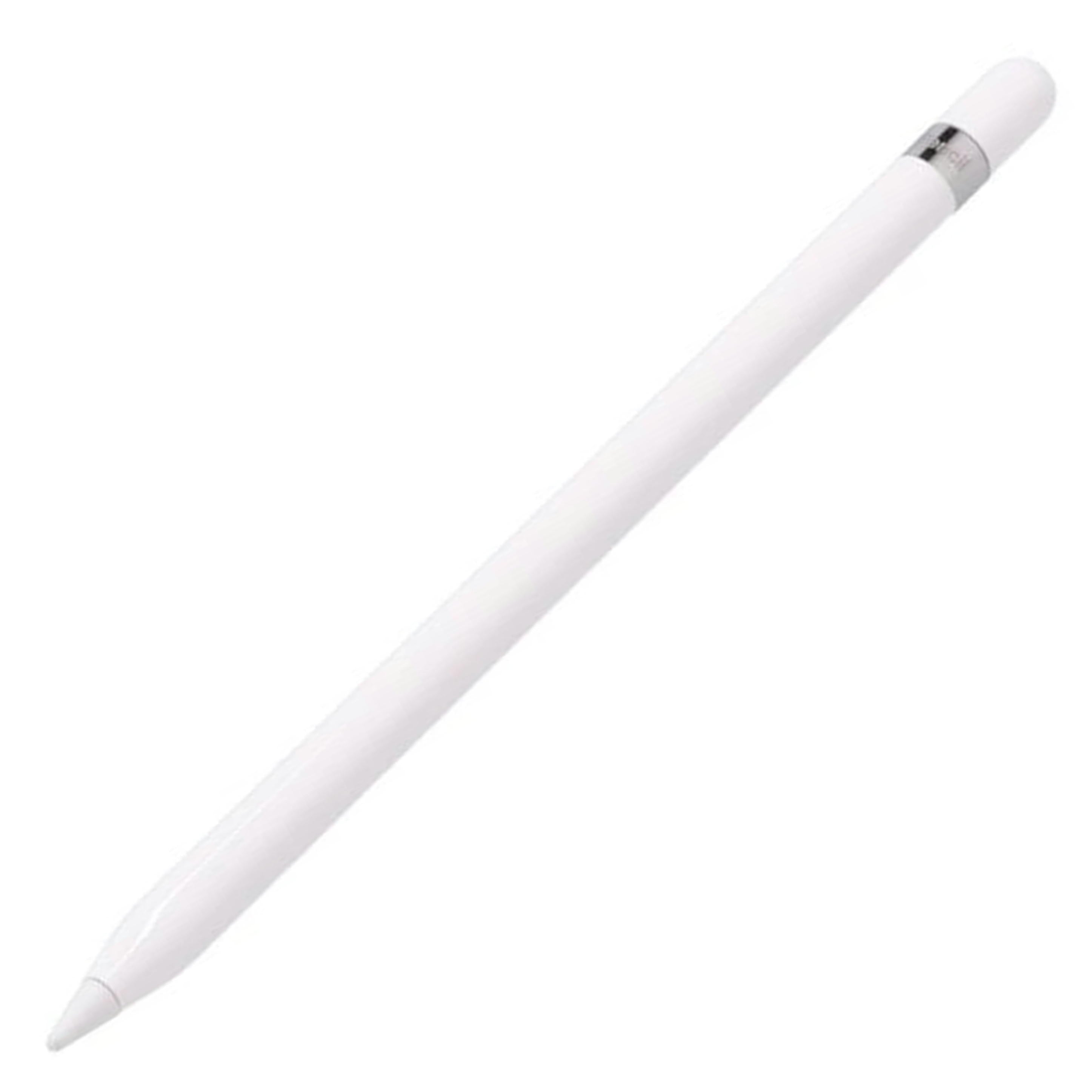 Apple　 アップル　/Apple　Pencil　第1世代　/MK0C2J/A//FQDZQADMGWTJ/Bランク/81