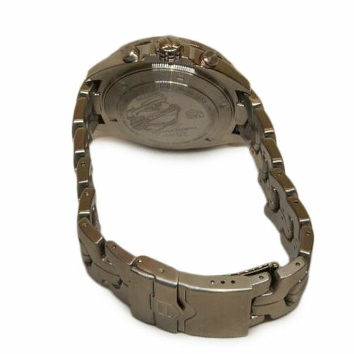 TAG　Heuer タグ・ホイヤー/フォーミュラ1・キャリバー16／アイルトン・セナスペシャル/CAZ2017.BA0647//RTL****/SAランク/92