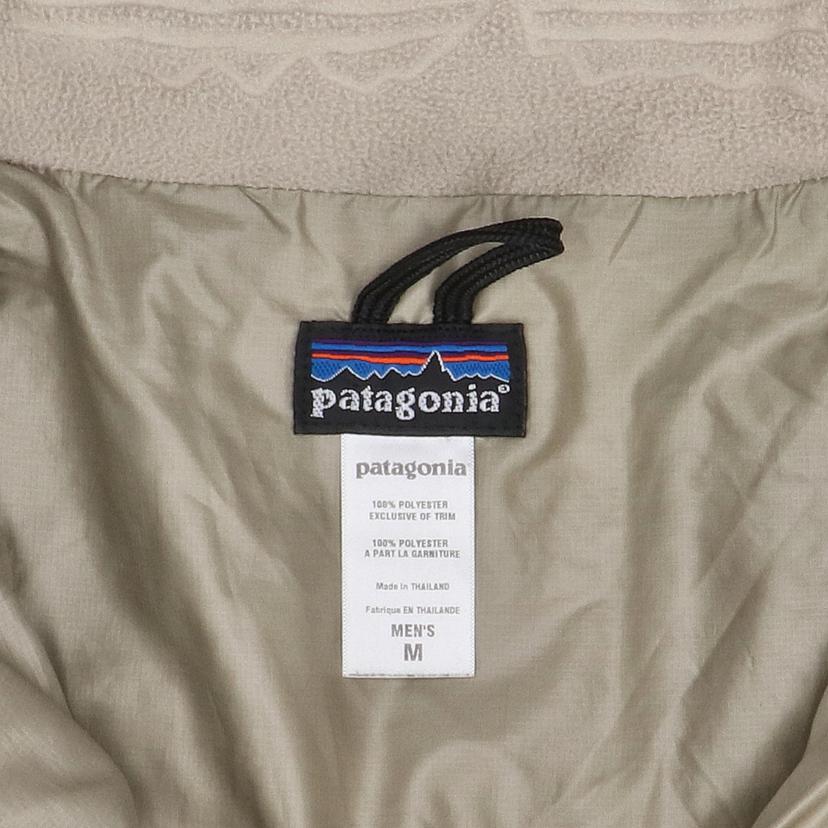 Patagonia パタゴニア/ルビコンライダージャケット/29452F7//ｻｲｽﾞ:M/Aランク/91