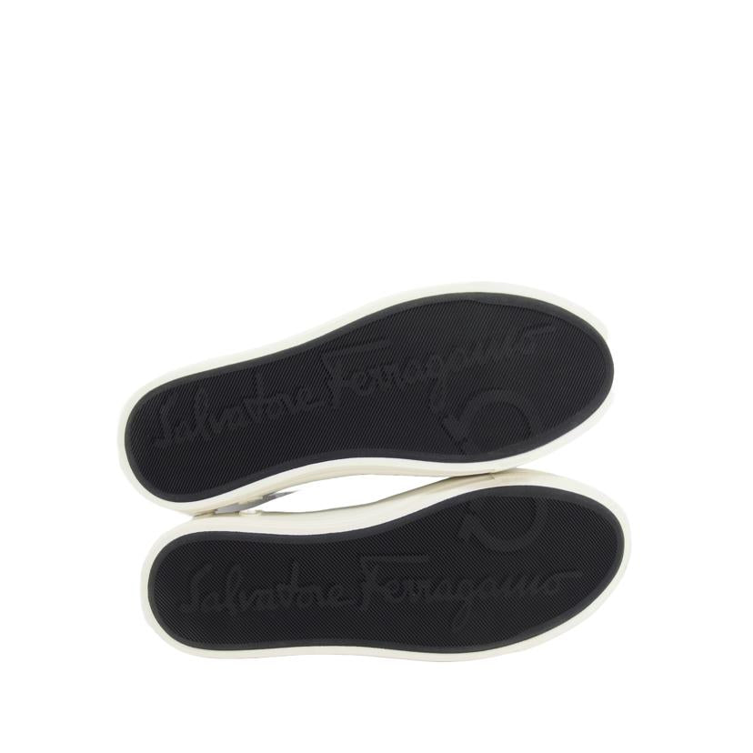 Ferragamo フェラガモ/ガンチーニ／ヴァラリボン／ナタリースニーカー//ABランク/04