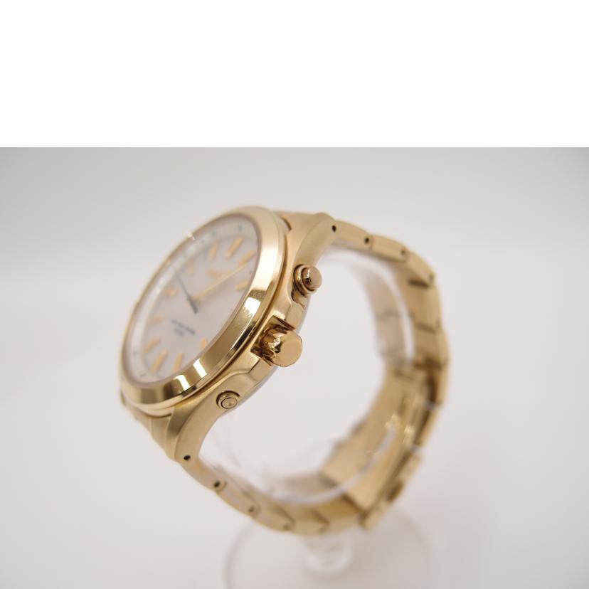 SEIKO セイコー/SEIKO／スピリット／電波ソーラー/7B24-0AA0//850***/ABランク/69