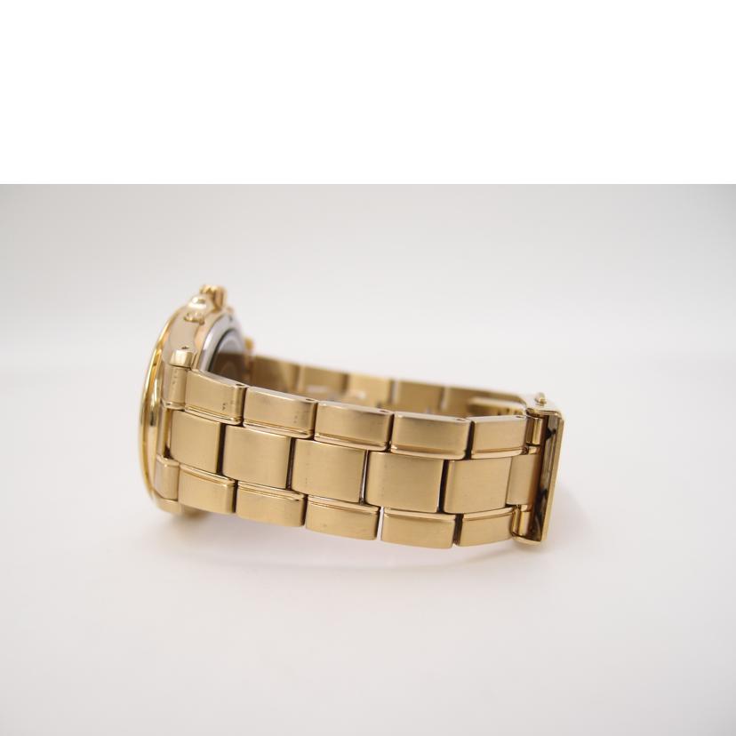 SEIKO セイコー/SEIKO／スピリット／電波ソーラー/7B24-0AA0//850***/ABランク/69