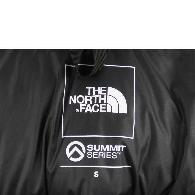 THE　NORTH　FACE ﾉｰｽﾌｪｲｽ/サザンクロスパーカ/9264640899191//ABランク/64