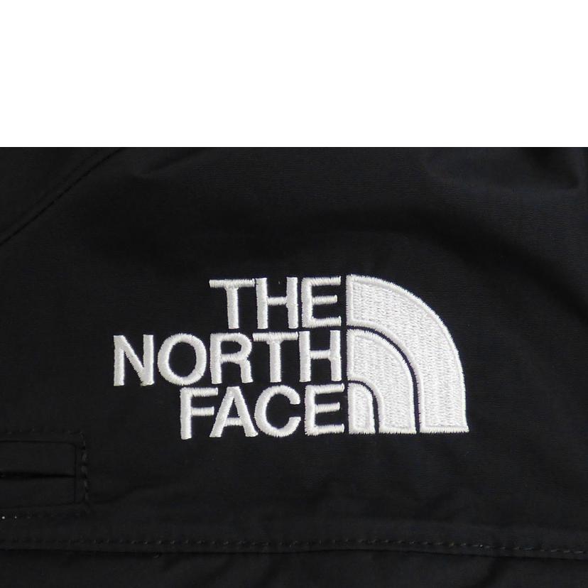 THE　NORTH　FACE ﾉｰｽﾌｪｲｽ/サザンクロスパーカ/9264640899191//ABランク/64