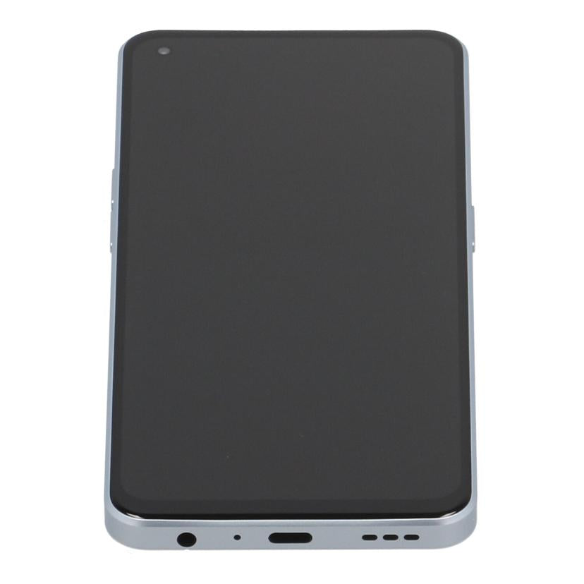 OPPO オッポ/スマートフォン／Reno　7A/CPH2353//6ba2a4c4/Aランク/63