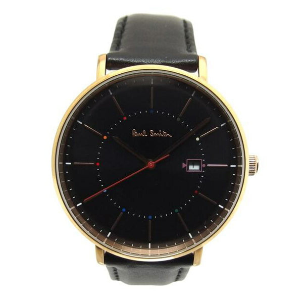 ポールスミス腕時計 Paul Smith
