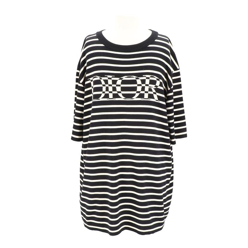 Christian Dior（クリスチャン ディオール）商品一覧｜ワンダー