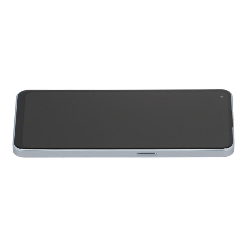 OPPO オッポ/スマートフォン／Reno　7A/CPH2353//6ba2a4c4/Aランク/63