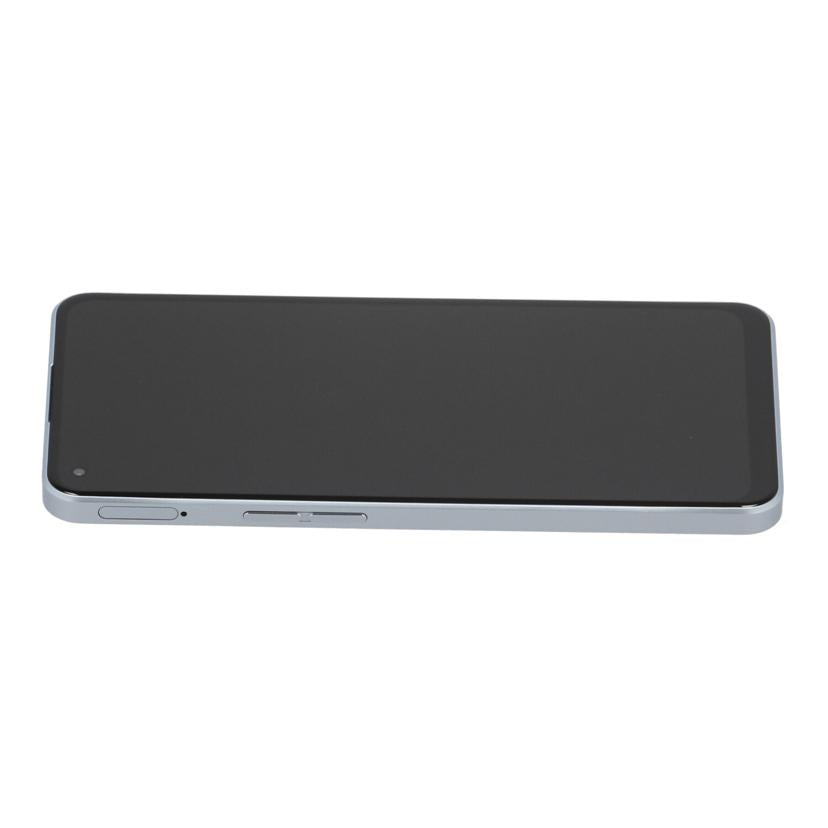 OPPO オッポ/スマートフォン／Reno　7A/CPH2353//6ba2a4c4/Aランク/63