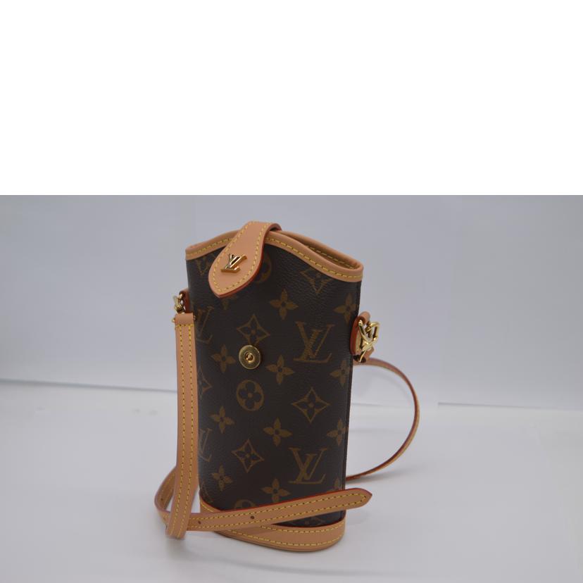 LOUIS VUITTON ルイヴィトン/ブランドバッグ・小物｜WonderREX-ONLINE