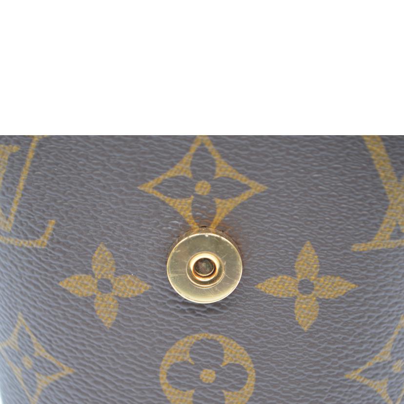 LOUIS VUITTON ルイヴィトン/ブランドバッグ・小物｜WonderREX-ONLINE