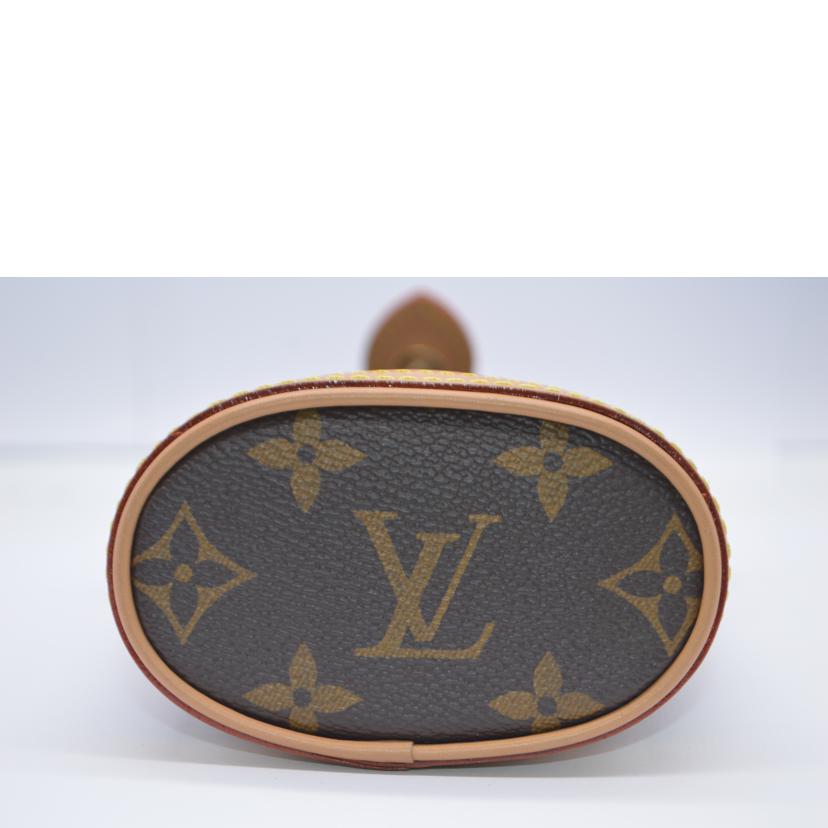 LOUIS VUITTON ルイヴィトン/ブランドバッグ・小物｜WonderREX-ONLINE