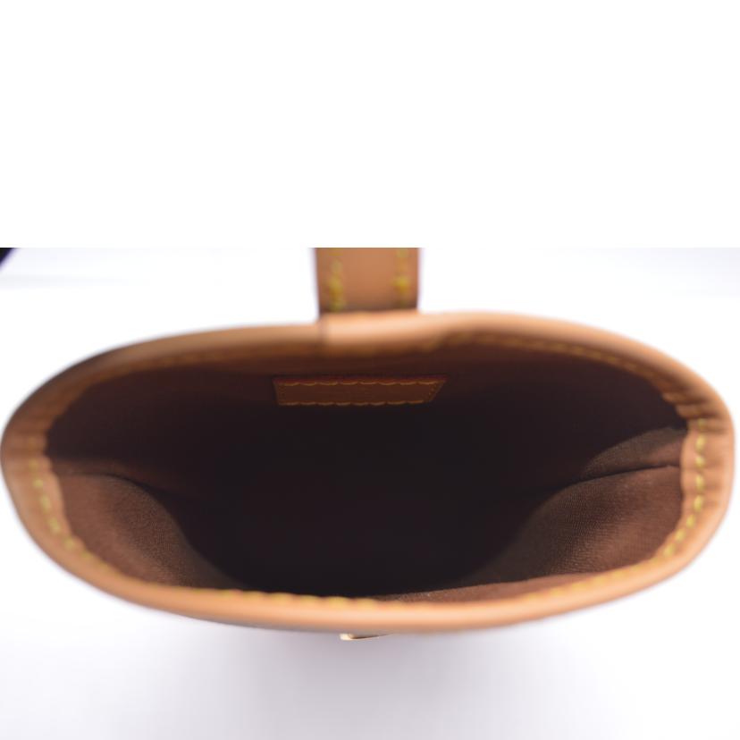 LOUIS VUITTON ルイヴィトン/ブランドバッグ・小物｜WonderREX-ONLINE