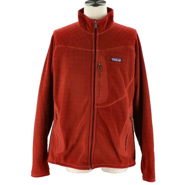 Patagonia パタゴニア/メンズファッション｜WonderREX-ONLINE 公式通販