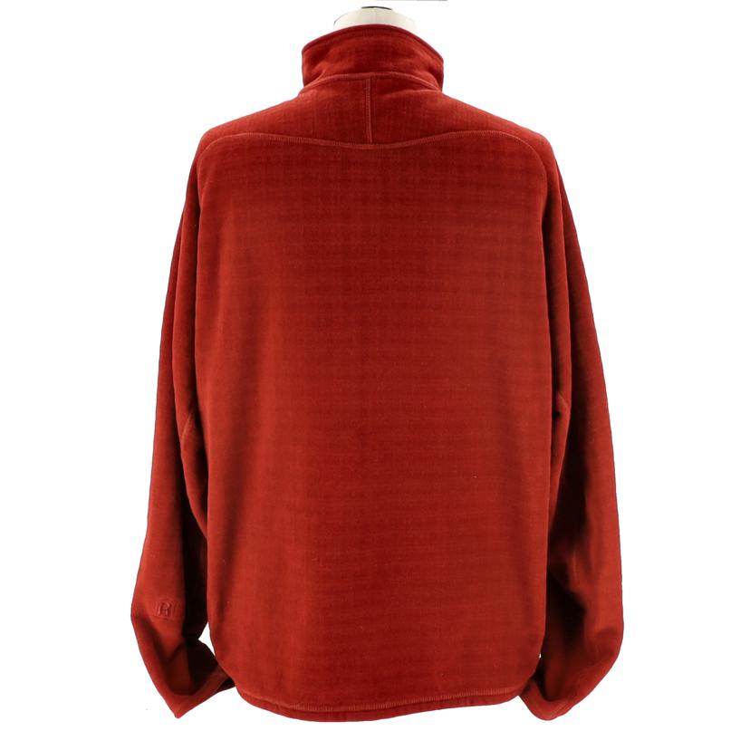 Patagonia パタゴニア/メンズファッション｜WonderREX-ONLINE 公式通販