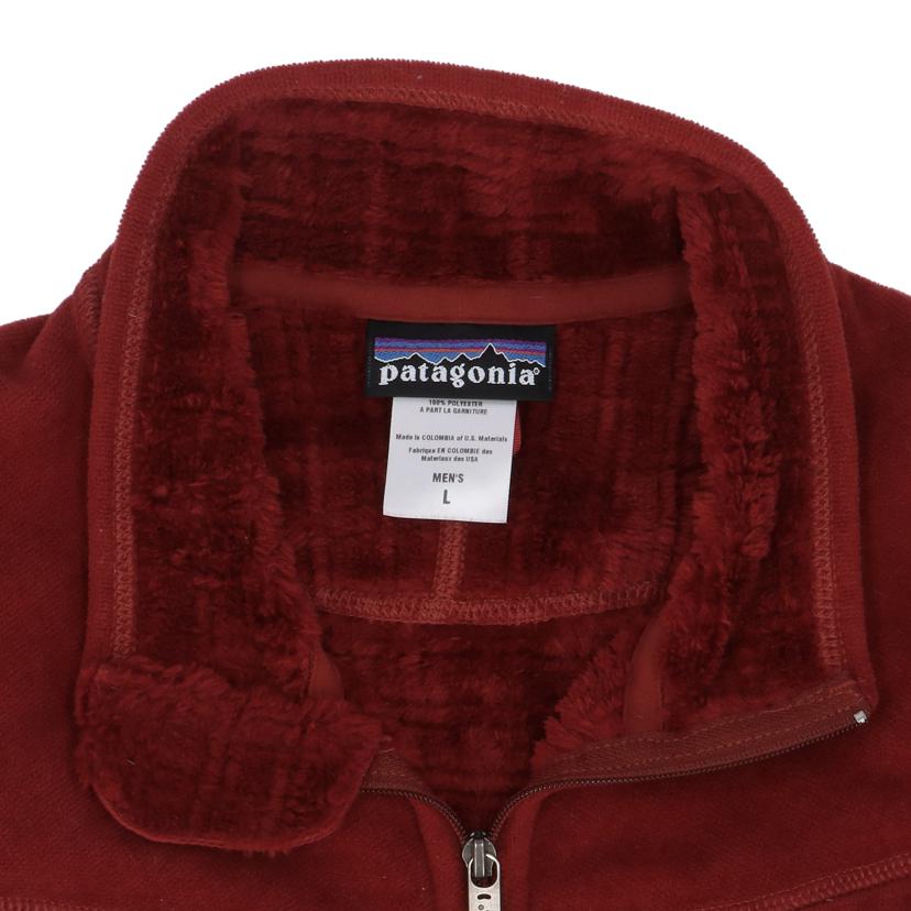 Patagonia パタゴニア/メンズファッション｜WonderREX-ONLINE 公式通販