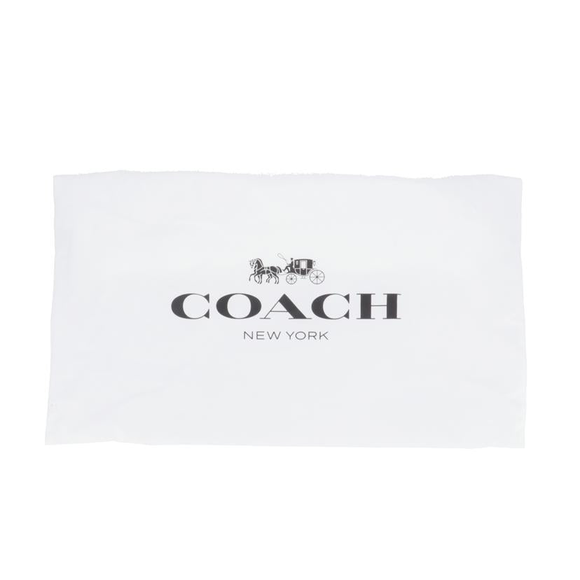 COACH コーチ/ローアンラージサッチェル・2WAYバッグ/CV959//J24**/Aランク/91