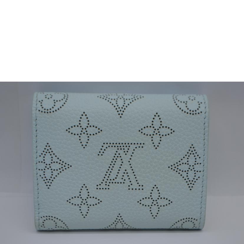 LOUIS VUITTON ルイヴィトン/ブランドバッグ・小物｜WonderREX-ONLINE