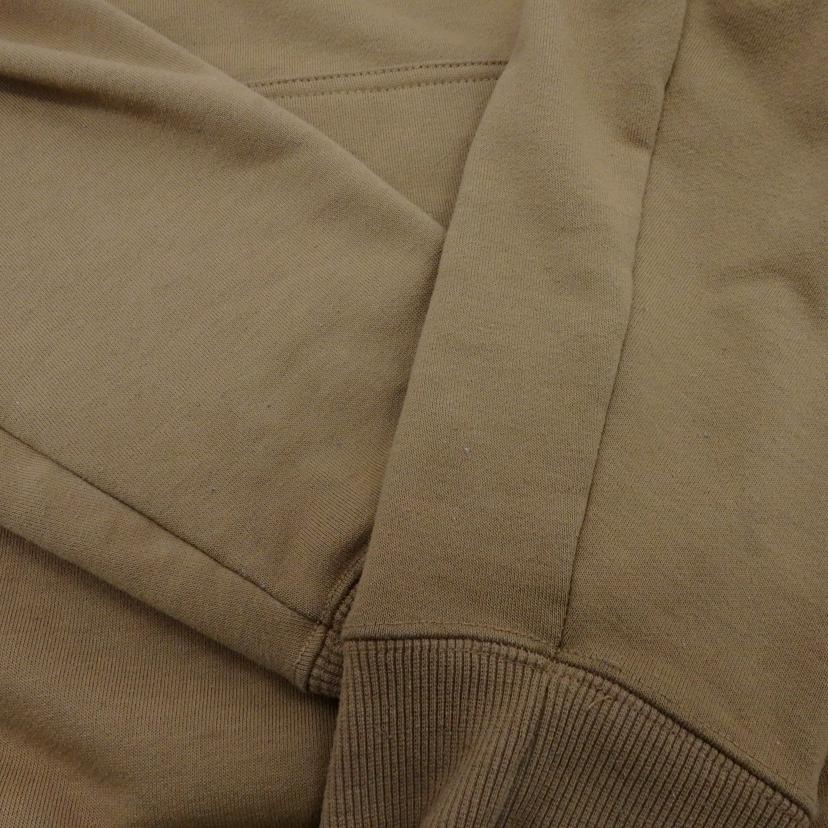 THE　NORTHFACE ザ・ノースフェイス/ハーフドームフーディ/NT62131A//BCランク/77