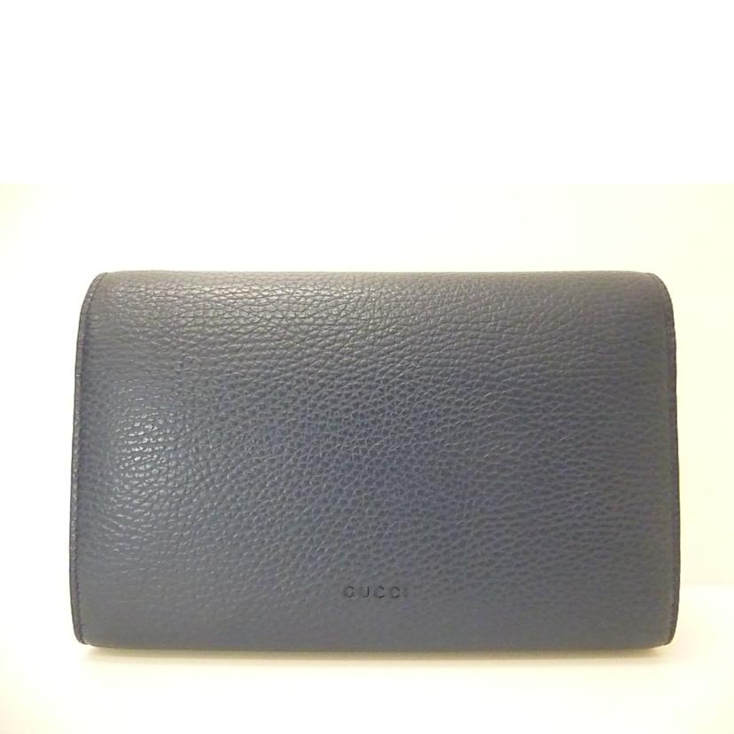 最終値下げGUCCI(グッチ) 8/22中削除 最終値下げ 美品 希少 グッチ キーケース レザー 6連