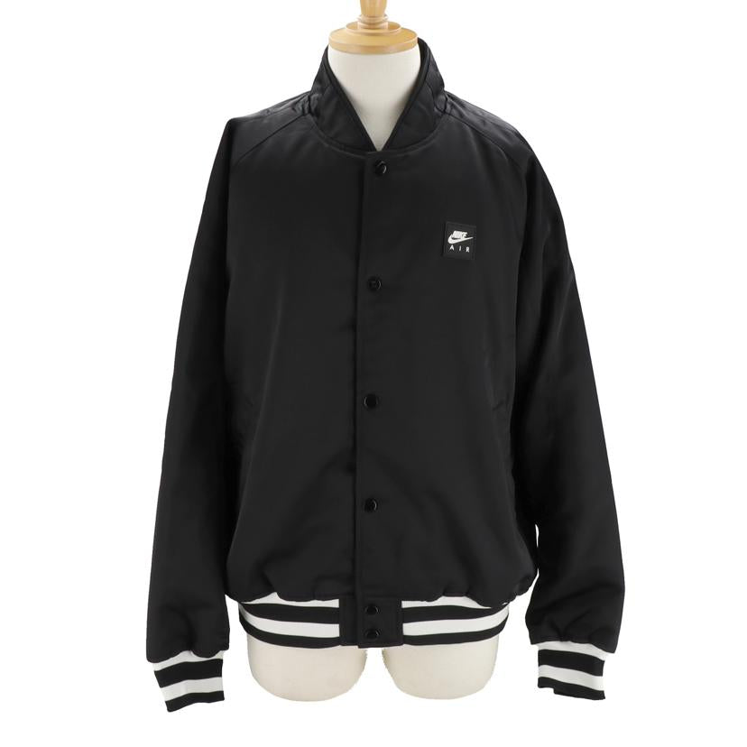 NIKE ナイキ/NIKE エアヴァーシティジャケット/HJ0302-010//ABランク/71