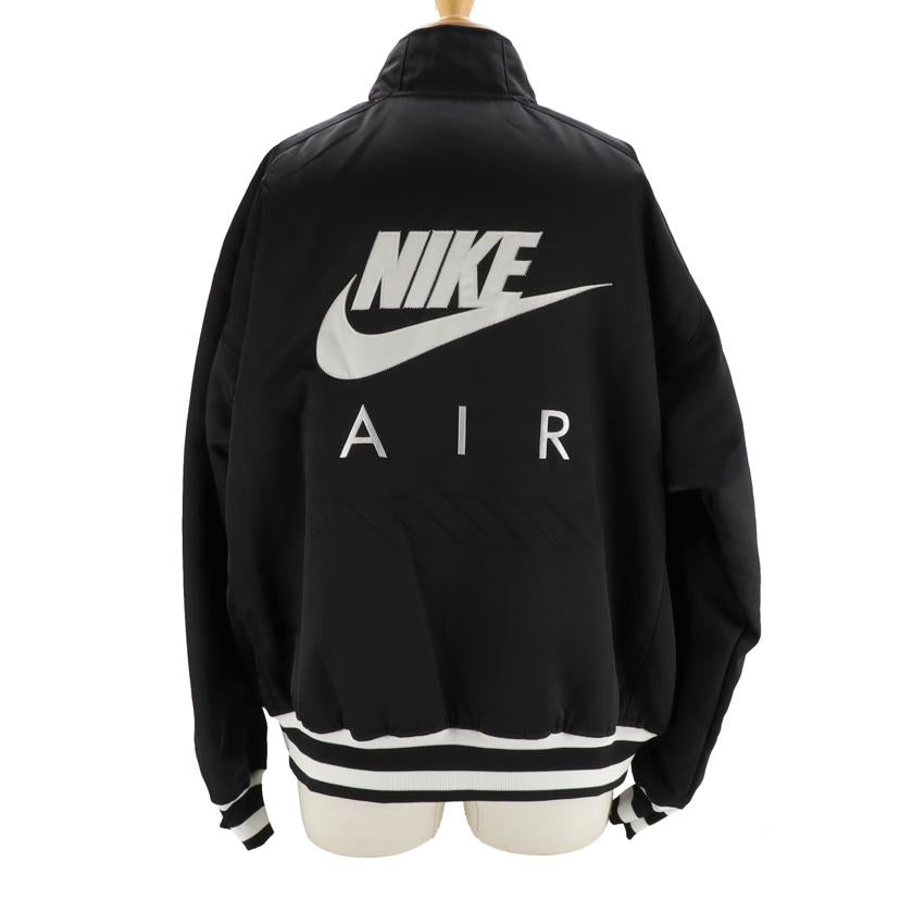 NIKE ナイキ/NIKE エアヴァーシティジャケット/HJ0302-010//ABランク/71