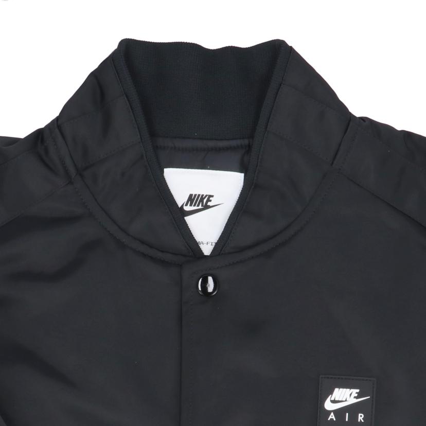 NIKE ナイキ/NIKE エアヴァーシティジャケット/HJ0302-010//ABランク/71