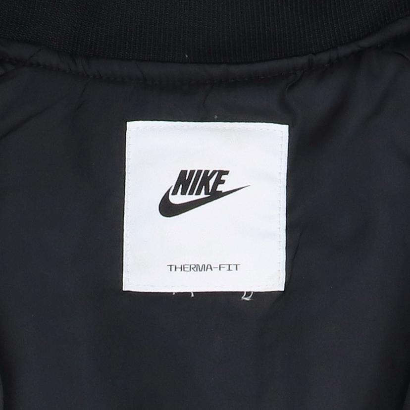 NIKE ナイキ/NIKE エアヴァーシティジャケット/HJ0302-010//ABランク/71