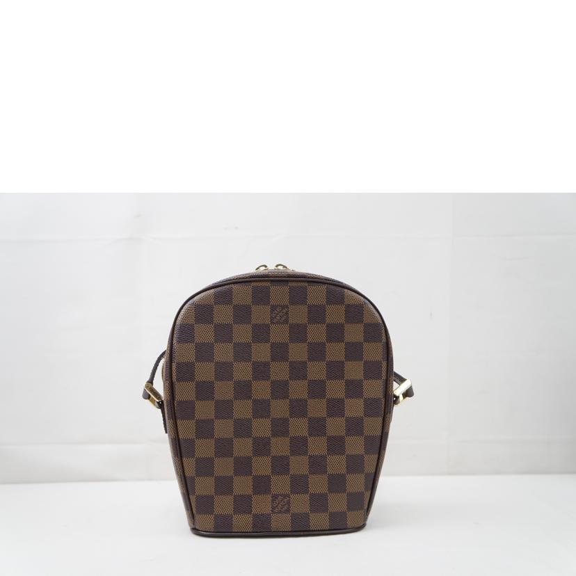 LOUIS VUITTON ルイヴィトン/ブランドバッグ・小物｜WonderREX-ONLINE