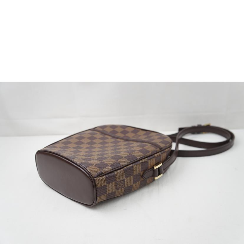 LOUIS VUITTON ルイヴィトン/ブランドバッグ・小物｜WonderREX-ONLINE