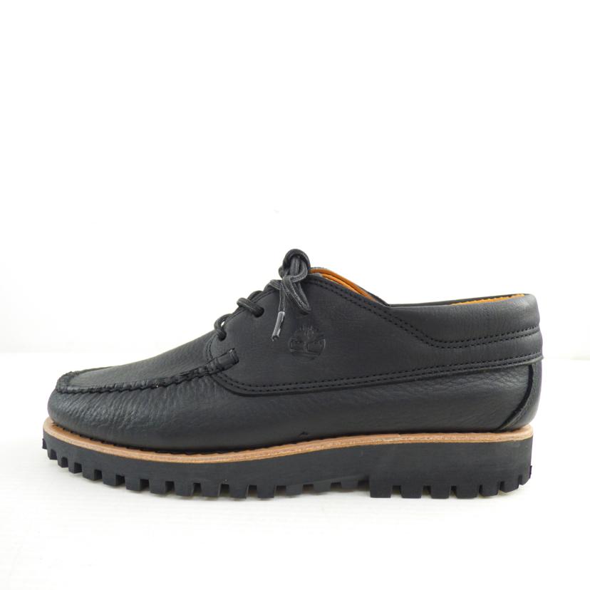 Timberland ティンバーランド/JACKSONS　LANDING　HS　MOC/A29YB//Aランク/64