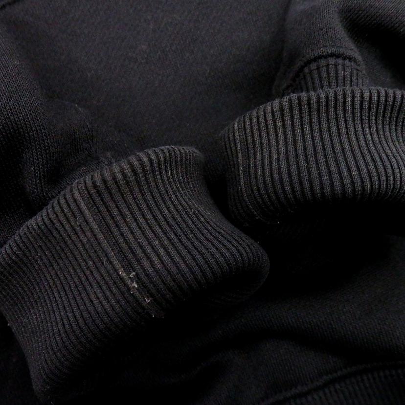 THE　NORTHFACE ザ・ノースフェイス/バックハーフドームフーディ/NT62135//Bランク/77