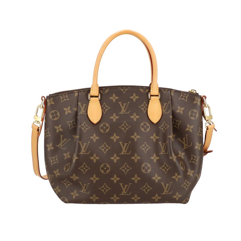 ※グリンダ※　　　　　　　　　　　　　　　　　【超人気 美品】ルイヴィトン LOUIS VUITTON ルイヴィトン/ブランドバッグ・小物｜WonderREX-ONLINE