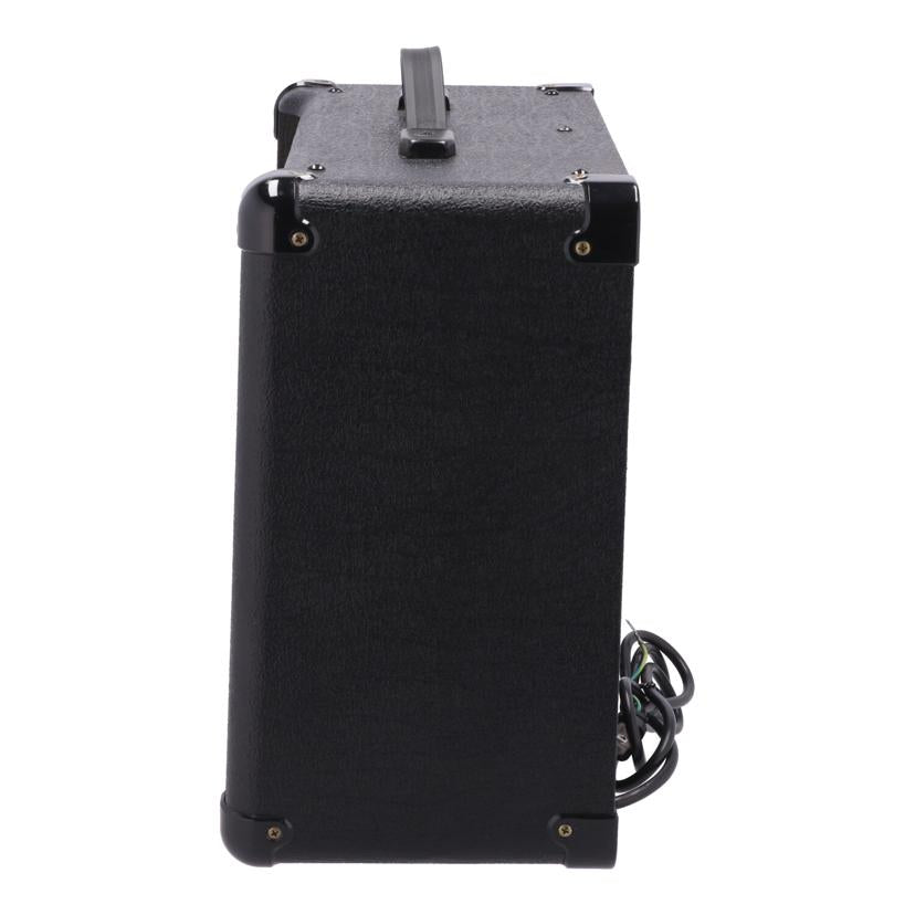 Marshall　 マーシャル　/ギターアンプ/MG15//VN190924J/Bランク/81