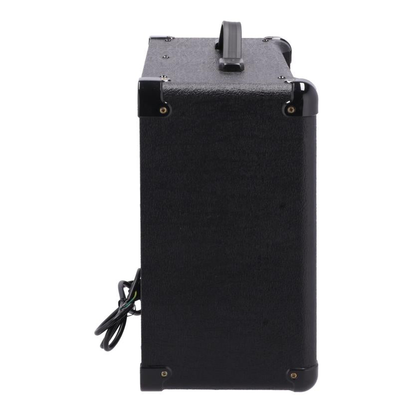 Marshall　 マーシャル　/ギターアンプ/MG15//VN190924J/Bランク/81