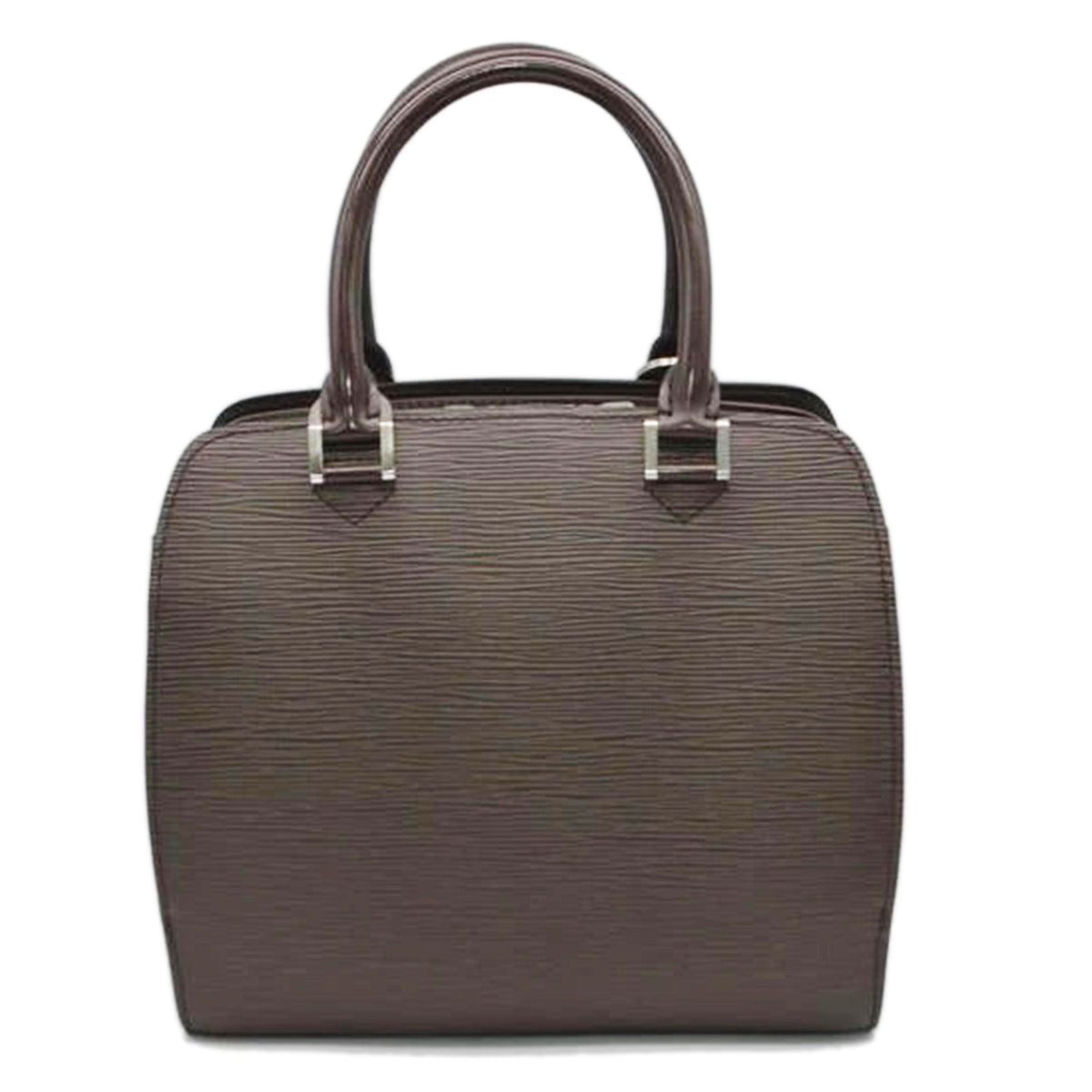 LOUIS VUITTON ルイヴィトン/ポンヌフ/エピ/モカ/M5205D//MI0***/Aランク/89
