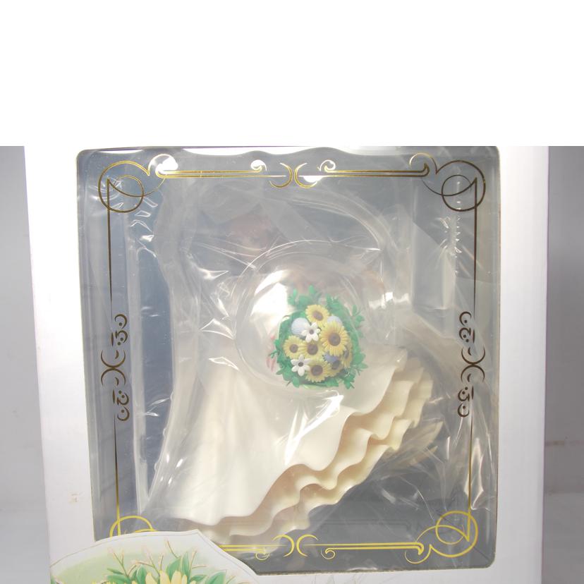 Tokyo　Otaku　Mode トウキョウオタク/狼と香辛料　ホロ　Wedding　Dress　Ver//ABランク/42