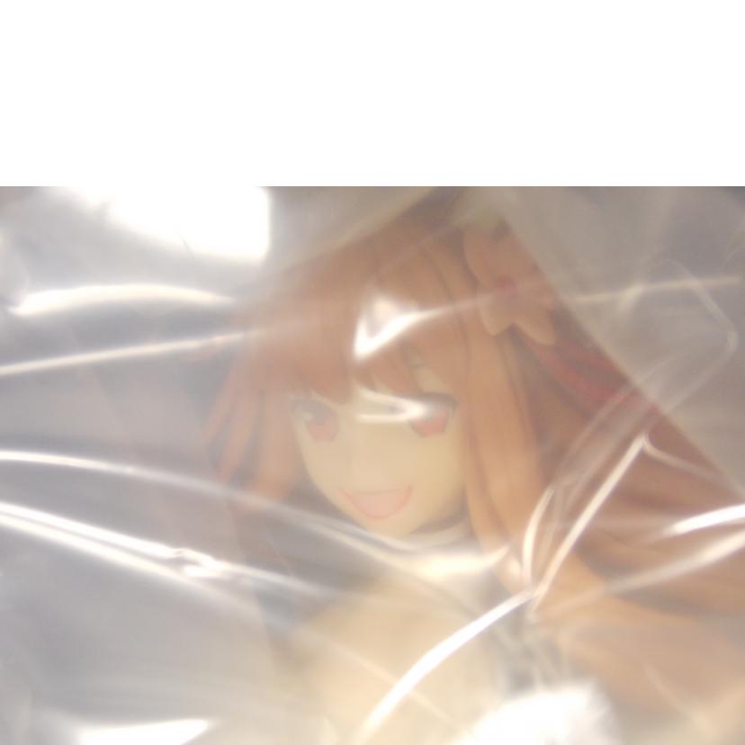 Tokyo　Otaku　Mode トウキョウオタク/狼と香辛料　ホロ　Wedding　Dress　Ver//ABランク/42