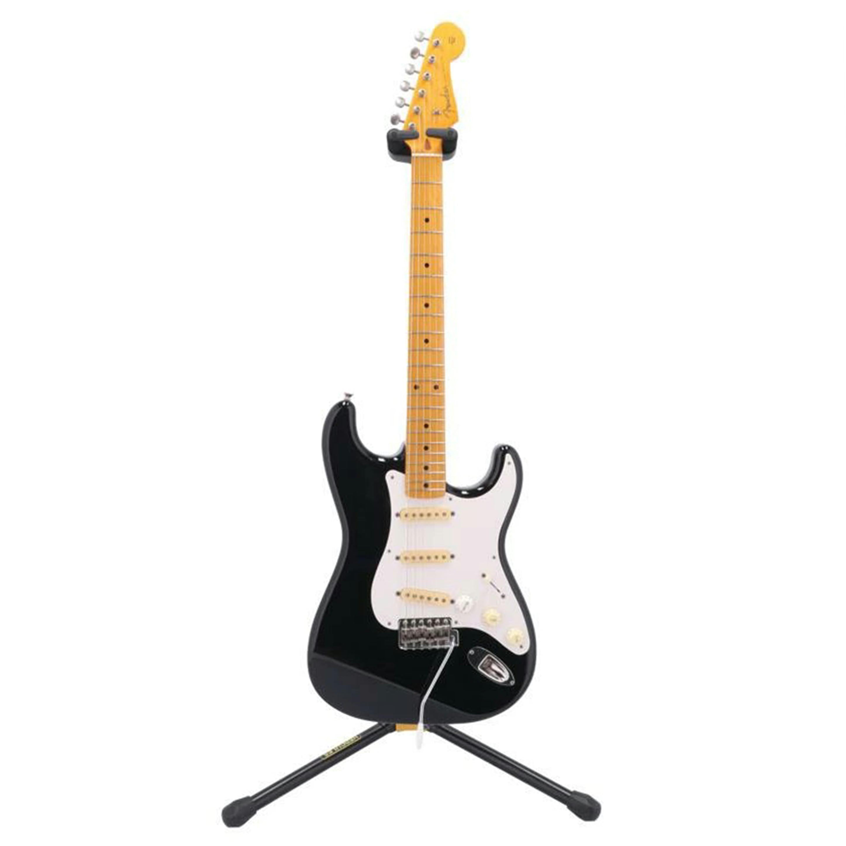 FENDER　JAPAN フェンダー　ジャパン/エレキギター/ST57-DMC//T 0462859/Bランク/81