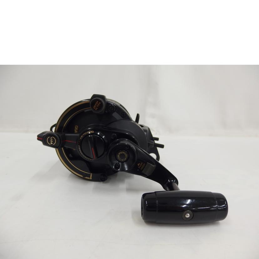 SHIMANO シマノ/リール TRITON Beast Master/20/30 TWO SPEED//Bランク/82