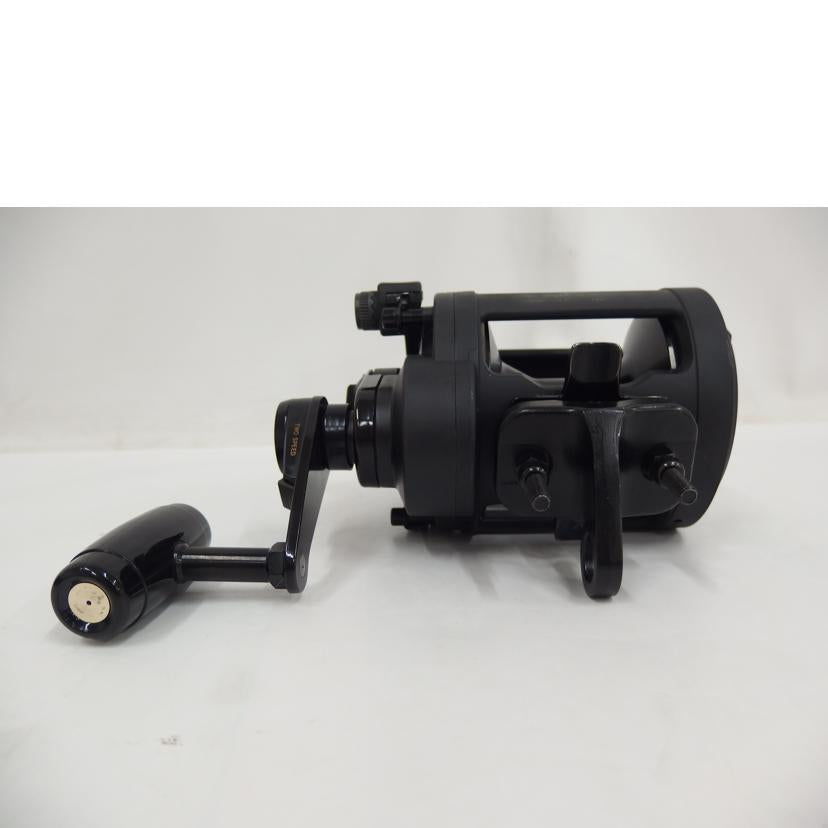 SHIMANO シマノ/リール TRITON Beast Master/20/30 TWO SPEED//Bランク/82