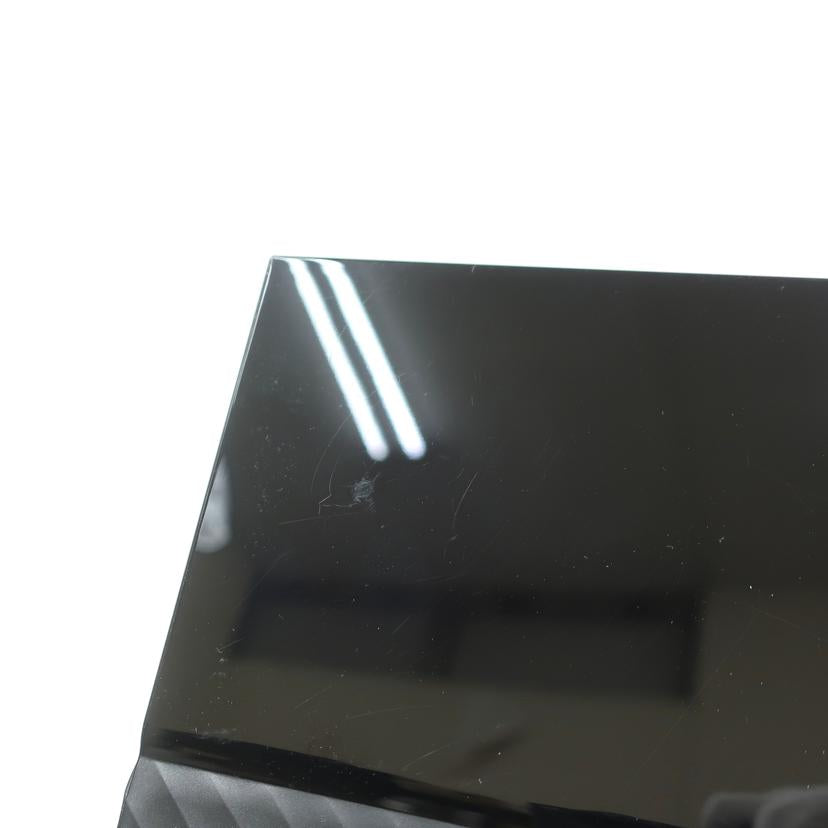 Western　Digital ウエスタンデジタル/USB外付けHDD/WDBBGB0080HBK//VRJ0NUMK/ABランク/65