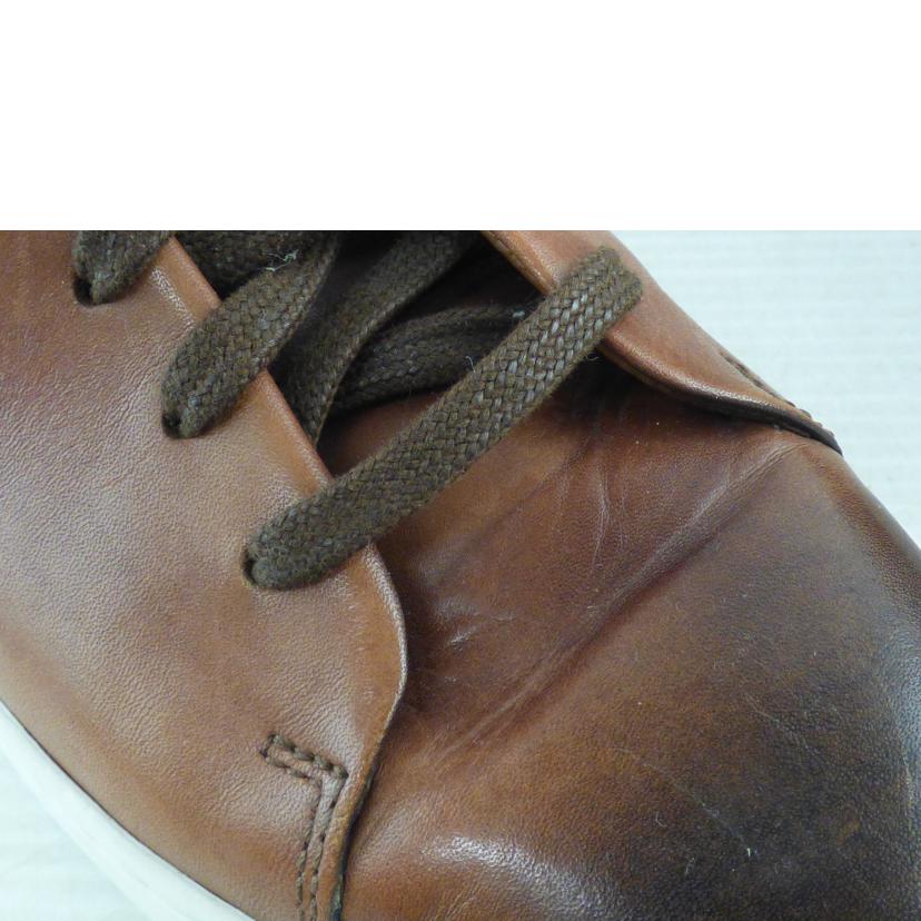 Clarks クラークス/ローカットシューズ/14885//Bランク/64